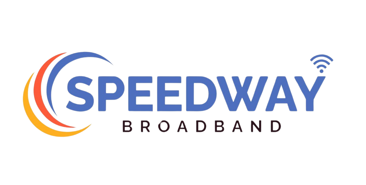 Speedway Broadband
